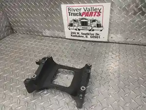 Used 2016 Peterbilt 579 Bracket (Stock #230682-28)) Part Image