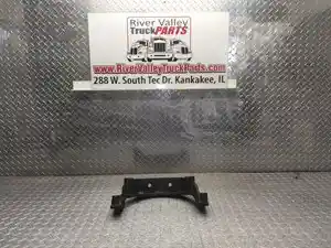 Used 2016 Peterbilt 579 Engine Mount Image