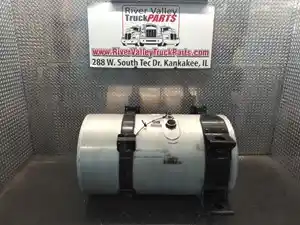 Used 2016 Volvo VNL Fuel Tank (Stock #250043-5)) Part Image