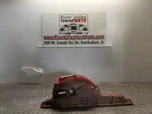 Used 2017 Cummins ISX Intake Manifold (Stock #230641-29)) Part Image