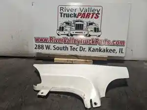 Used 2017 Freightliner M2 106 Cab Fairing (Stock #240480-6)) Part Image