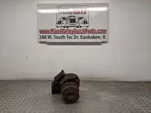 Used 2018 Cummins ISX Water Pump (Stock #230644-27)) Part Image