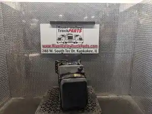 Used 2018 Freightliner Cascadia 126 DEF Tank (Stock #240449-9)) Part Image