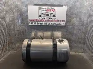 Used 2018 Freightliner Cascadia 126 Fuel Tank (Stock #240449-8)) Part Image