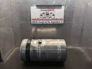 Used 2018 Freightliner Cascadia 126 Fuel Tank (Stock #240449-11)) Part Image