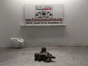 Used 2018 Isuzu 4HK1-TC Water Pump (Stock #230533-21)) Part Image
