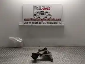 Used 2018 Isuzu NPR Bracket (Stock #230533-28)) Part Image