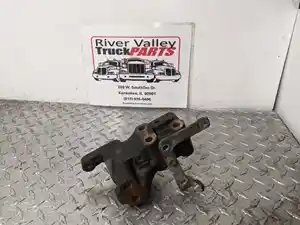 Used 2018 Isuzu NPR Engine Mount Image