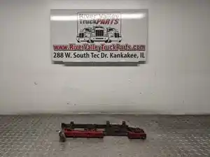 Used 2018 Kenworth T880 Bracket (Stock #230644-41)) Part Image
