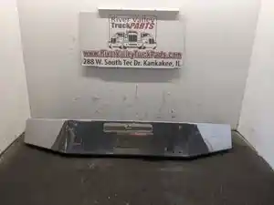 Used 2018 Kenworth T880 Bumper (Stock #230637-7)) Part Image