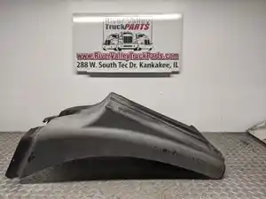 Used 2018 Mack CXU612 Fender Extension (Stock #240065-11)) Part Image