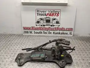 Used 2019 Detroit DD15 Engine Misc Part (Stock #230612-15)) Part Image
