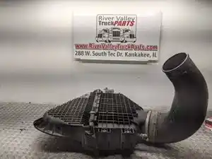 Used 2019 Detroit DD15 Engine Misc Part (Stock #230612-18)) Part Image