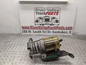 Used 2019 Detroit DD15 Engine Misc Part (Stock #230612-16)) Part Image