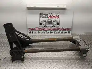 Used 2019 Detroit DD15 Oil Pump (Stock #230612-17)) Part Image