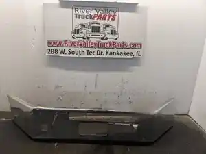 Used 2019 Kenworth T880 Bumper (Stock #230646-8)) Part Image