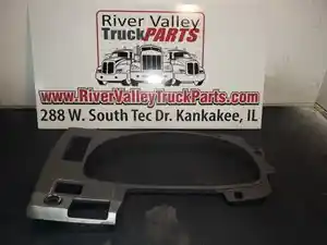 Used 2019 Kenworth T880 Interior Misc Part (Stock #230646-4)) Part Image