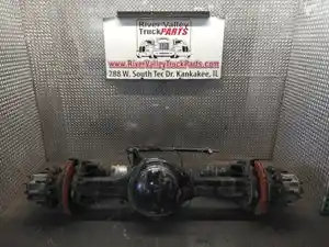 Used 2019 Meritor/Rockwell MT-40-14X Axle, Complete Rear (Stock #240316-24)) Part Image