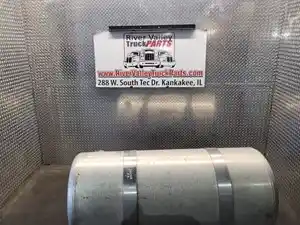 Used 2019 Peterbilt 579 Fuel Tank (Stock #240316-15)) Part Image