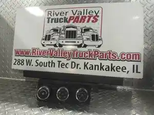 Used 2019 Peterbilt 579 Interior Misc Part (Stock #240316-23)) Part Image