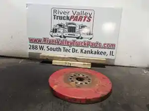 Used 2020 Cummins ISX Balancer (Stock #230645-38)) Part Image