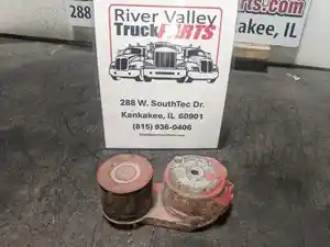 Used 2020 Cummins ISX Belt Tensioner (Stock #230645-47)) Part Image