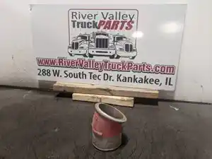 Used 2020 Cummins ISX Engine Misc Part (Stock #230645-46)) Part Image