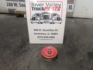 Used 2020 Cummins ISX Engine Misc Part (Stock #230645-44)) Part Image