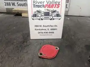 Used 2020 Cummins ISX Engine Misc Part (Stock #230645-45)) Part Image