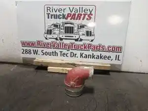 Used 2020 Cummins ISX Engine Misc Part (Stock #230645-39)) Part Image