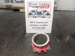 Used 2020 Cummins ISX Engine Misc Part (Stock #230645-43)) Part Image