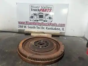 Used 2020 Cummins ISX Flywheel (Stock #230645-48)) Part Image