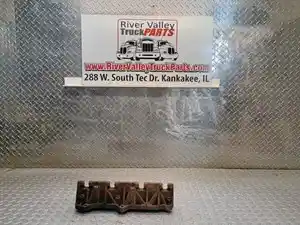 Used 2020 International LT625 Bracket (Stock #260087-15)) Part Image