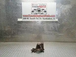 Used 2020 International LT625 Bracket (Stock #260087-16)) Part Image