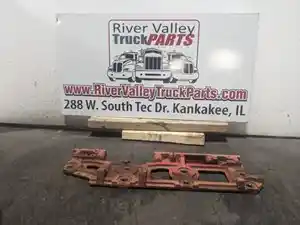 Used 2020 Kenworth T880 Bracket (Stock #230645-29)) Part Image