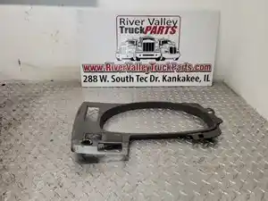 Used 2020 Kenworth T880 Dash Ass'y (Stock #230645-7)) Part Image