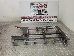 Used 2020 Kenworth T880 Dash Ass'y (Stock #230645-8)) Part Image
