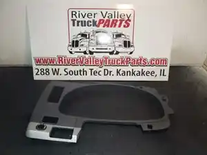 Used 2020 Kenworth T880 Interior Misc Part (Stock #230645-3)) Part Image