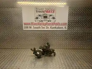 Used 2022 Bendix ABS Modulator Valve (Stock #240589-50)) Part Image
