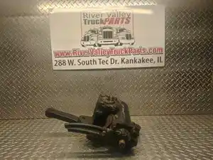 Used 2022 TRW/Ross THP605299 Steering Gear (Stock #240589-55)) Part Image