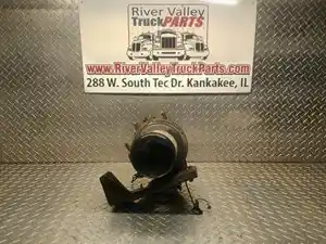 Used 2022 Volvo VNL Air Dryer (Stock #240589-53)) Part Image