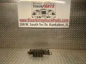 Used 2022 Volvo VNL Brake & Brake Part (Stock #240589-51)) Part Image