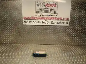 Used 2022 Volvo VNL Brake ECM (Stock #240589-41)) Part Image