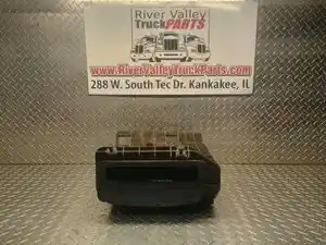 Used 2022 Volvo VNL Exterior Misc Part Image