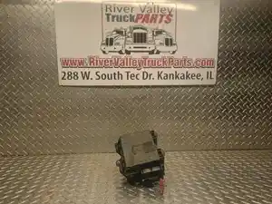 Used 2022 Volvo VNL Fuse Box (Stock #240589-54)) Part Image