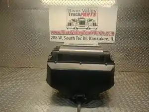 Used 2022 Volvo VNL Interior Misc Part (Stock #240589-31)) Part Image
