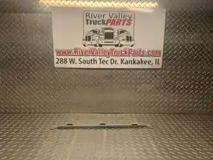 Used 2022 Volvo VNL Interior Misc Part (Stock #240589-28)) Part Image