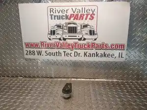 Used 2022 Volvo VNL Interior Misc Part (Stock #240589-6)) Part Image