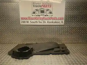 Used 2022 Volvo VNL Interior Misc Part (Stock #240589-35)) Part Image
