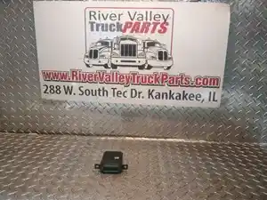 Used 2022 Volvo VNL Interior Misc Part (Stock #240589-5)) Part Image